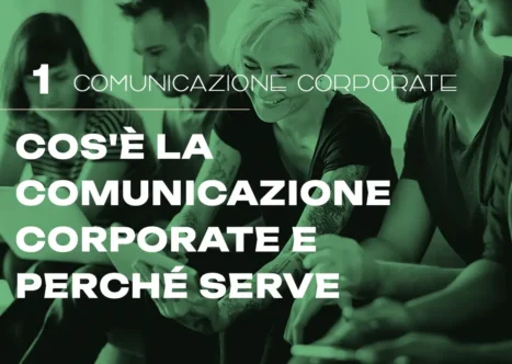 corporate