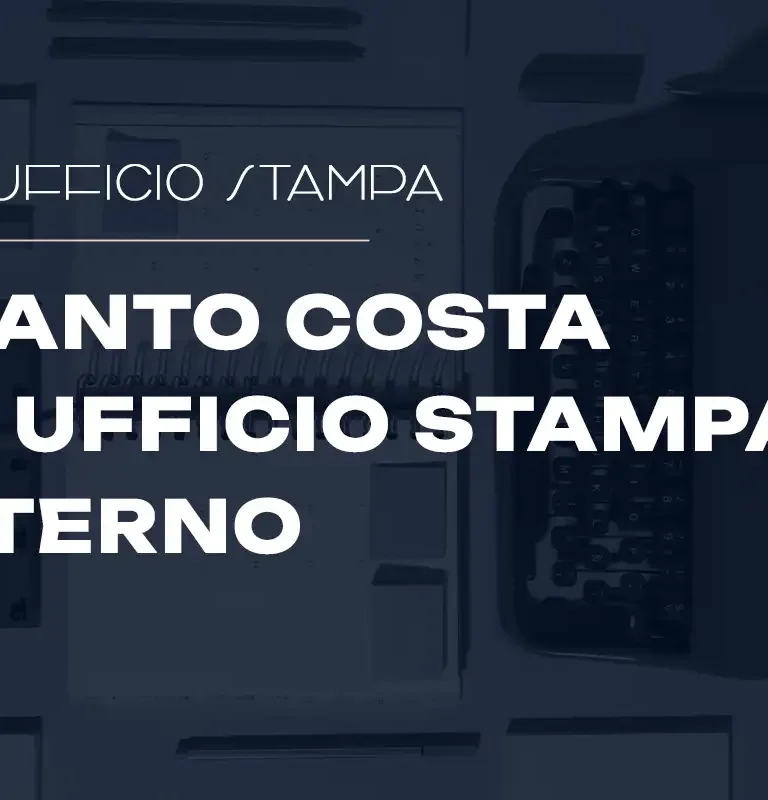 ufficio_stampa_2