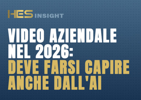 video_